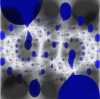 Bild Index