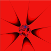 Bild Index