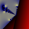 Bild Index