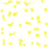 Bild Index
