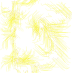 Bild Index