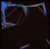 Bild Index