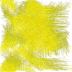 Bild Index