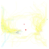 Bild Index