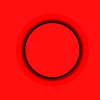 Bild Index