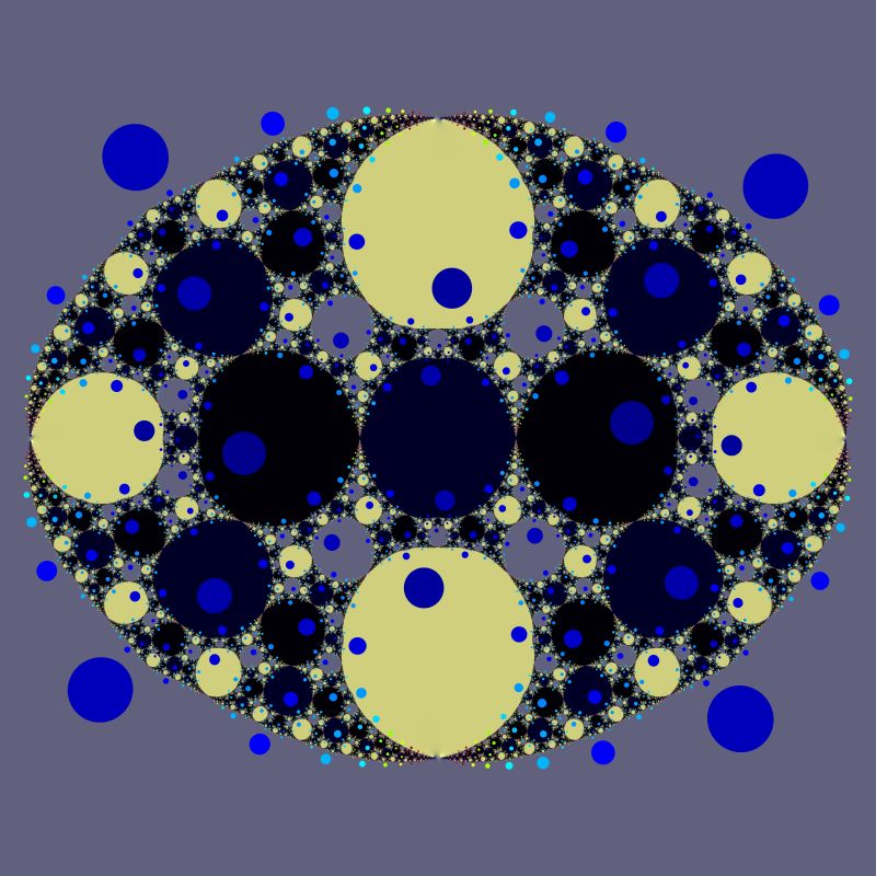 Bild Index