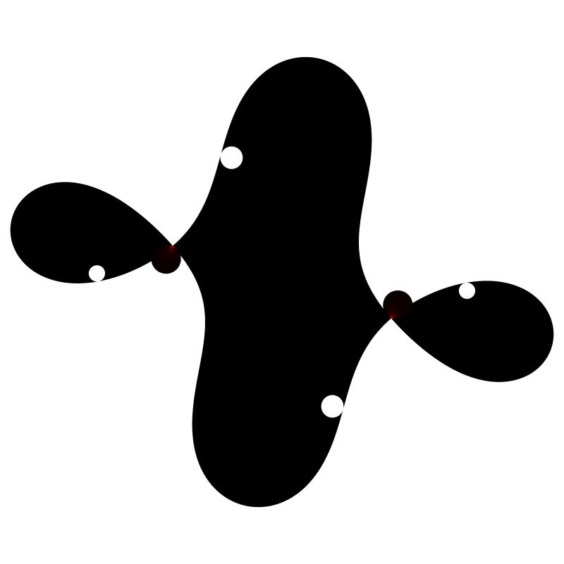 fractal