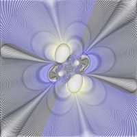 Bild Index
