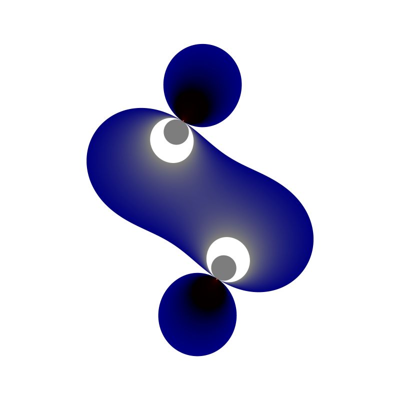 Logo_LOGlz2pcrdlz2mcr_005.jpg