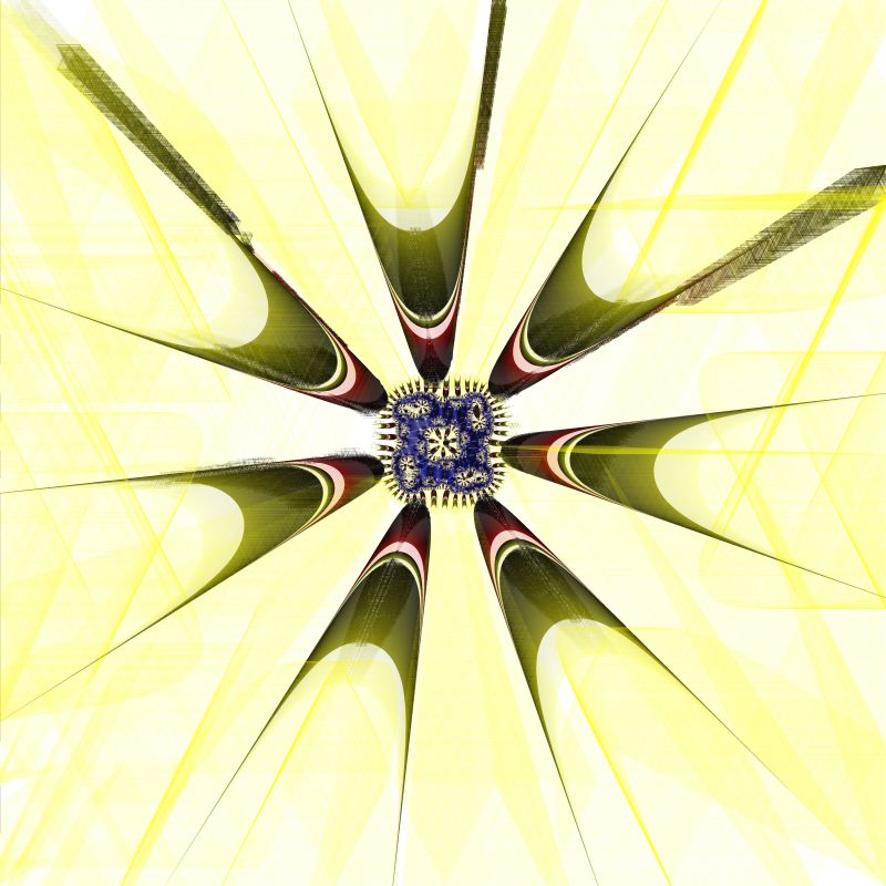 structure_plotsym01.jpg