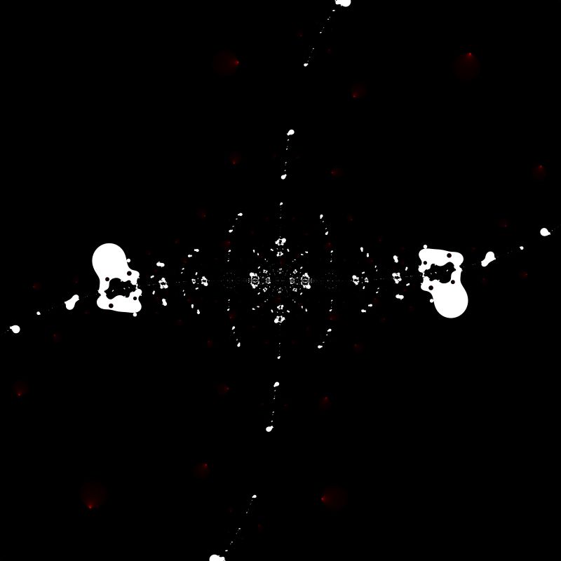 v1_lz2mcrdlz2mcr_plotfile11.jpg