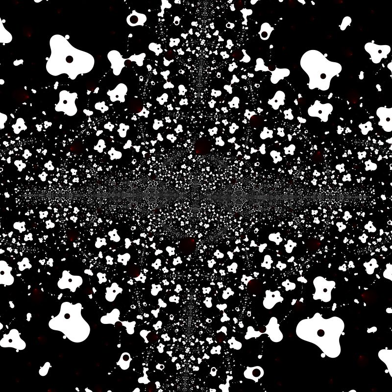 v1_lz2mcrdlz2mcr_plotfile12.jpg