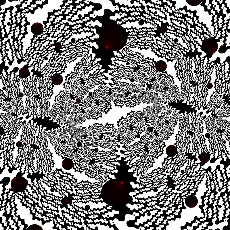 v1_lz2mcrdlz2mcr_plotfile15.jpg
