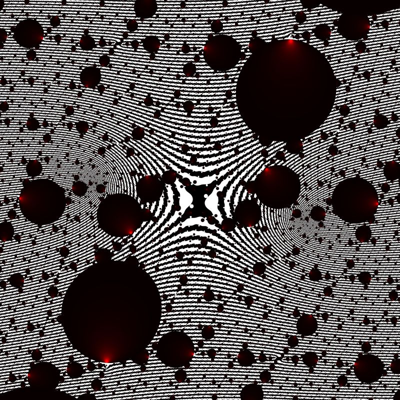 v3_lz2pcrdlz2mcr_plotfile11_800.jpg
