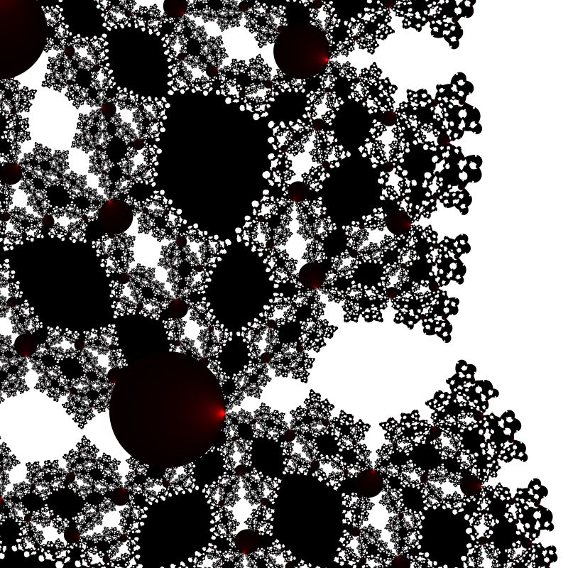 v4_zdlz3mcr_plotfile8_800.jpg