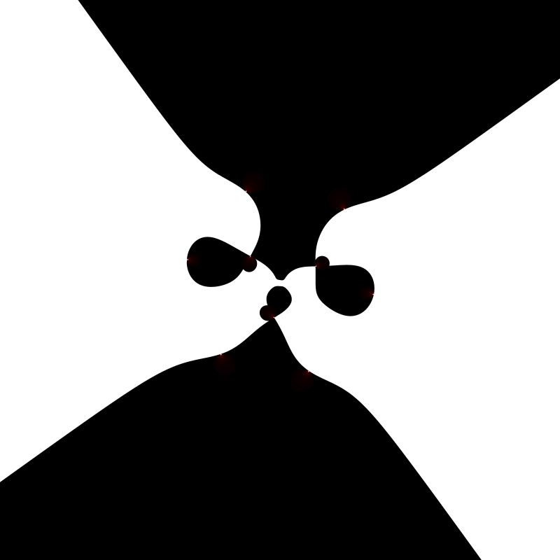 Logo_LOGzdlz3mcr_001.jpg