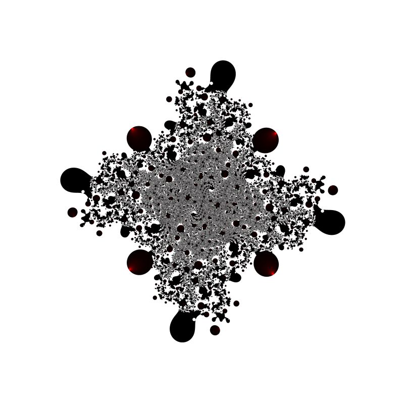 v_zdl3mczr_v2_plotfile8.jpg