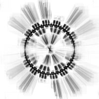 Video Index