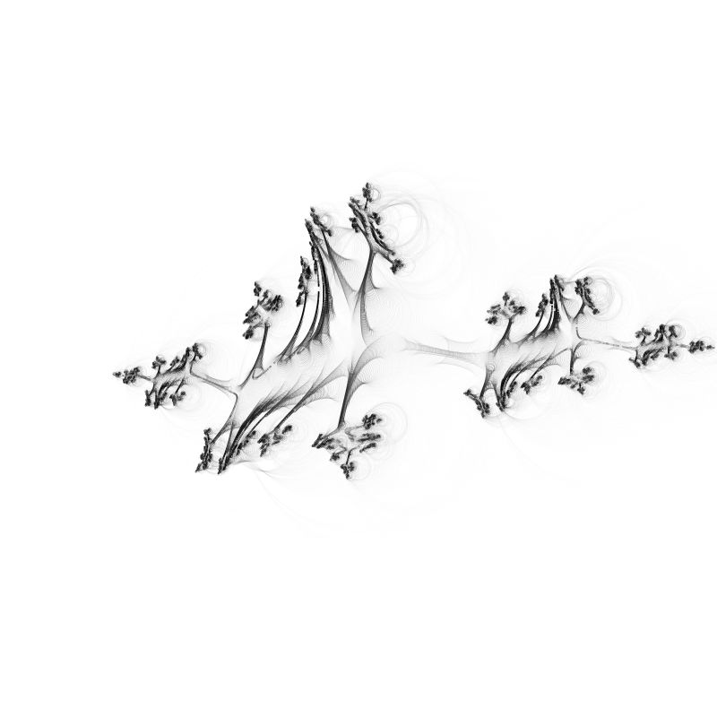 black_lz2pcmrpj_bnorm_33tsdoval.jpg