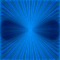 Video Index