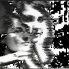 Opartandmore - Interferenzen:
                      Diffus