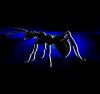 Opartandmore -