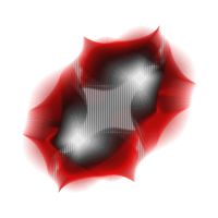 preview Julia_0_0.65_2I_R20_black10sm.jpg