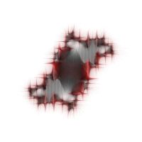 preview Julia_0_0.65_6I_R20_black10sm.jpg