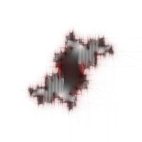 preview Julia_0_0.65_9I_R20_black10sm.jpg