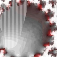 preview Julia_0_0.65_R1_75I_black10_sm.jpg