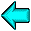 cylarrw
