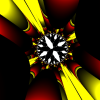 Bild Index