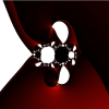 Bild Index